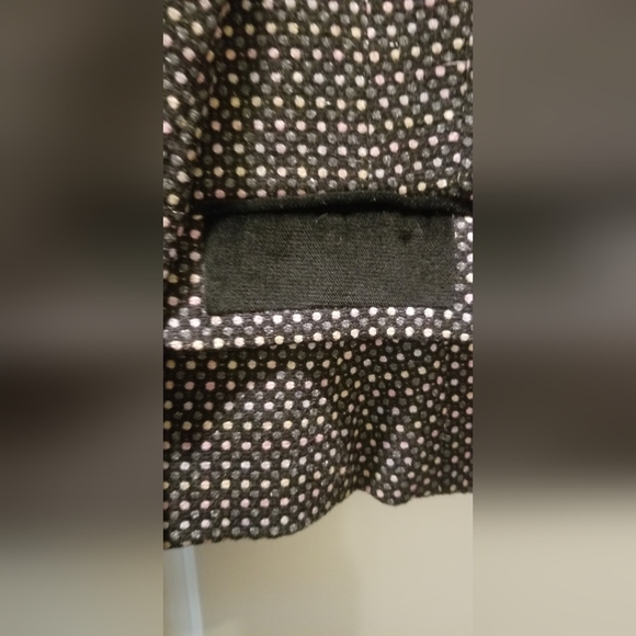 Neiman Marcus jacket - Picture 2 of 5